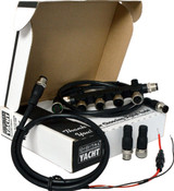 Digital Yacht NMEA2000 Starter Kit Digital Yacht NMEA2000 Starter Kit