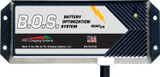 Dual Pro Battery Optimization System for two 12V Batteries In Series (24V system) Dual Pro Battery Optimization System for two 12V Batteries In Series (24V system)