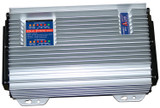 Dual Pro DP36/12 Dual Power 36/12v Battery Charger Lithium