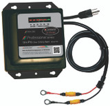 Dual Pro PS1 Battery Charger 1 Bank 15 Amps