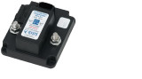 EGIS 7610 Programable ACR 160A / 12v EGIS 7610 Programable ACR 160A / 12v