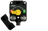 EGIS 8710-1900 500A Battery Switch/Mechanical Contactor EGIS 8710-1900 500A Battery Switch/Mechanical Contactor