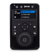 FLIR JCU4 Joystick Control Unit with 3m Cables