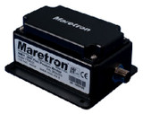 Maretron FPM100-01 Fluid Pressure Monitor Maretron FPM100-01 Fluid Pressure Monitor