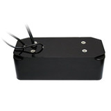 Furuno 165T-PM542Lm Pocket Mount 2kW CHIRP Transducer Furuno 165T-PM542Lm Pocket Mount 2kW CHIRP Transducer
