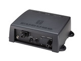 Furuno DFF1-UHD Chirp Sounder Low Or High No Medium Freq Furuno DFF1-UHD Chirp Sounder Low Or High No Medium Freq