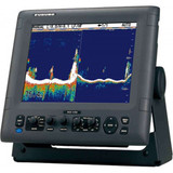 Furuno FCV1150 12.1 Inch 1 2 3 Kw Color LCD Sounder Furuno FCV1150 12.1 Inch 1 2 3 Kw Color LCD Sounder