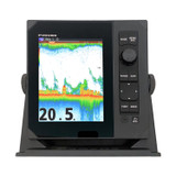 Furuno FCV800 8.4in Color TruEcho CHIRP Fish FInder Furuno FCV800 8.4in Color TruEcho CHIRP Fish FInder