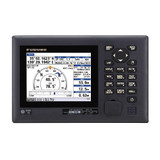 Furuno GP170D 5.7in Color DGPS Imo Approved Furuno GP170D 5.7in Color DGPS Imo Approved