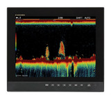 Furuno MU152HD LCD Display 15in Color LCD Monitor Furuno MU152HD LCD Display 15in Color LCD Monitor