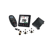 Furuno NAVPILOT300 Autopilot For SeaStar Optimus Furuno NAVPILOT300 Autopilot For SeaStar Optimus