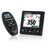 Furuno NAVPILOT300 Autopilot With PG700 and PUMPOCT10-12 Furuno NAVPILOT300 Autopilot With PG700 and PUMPOCT10-12