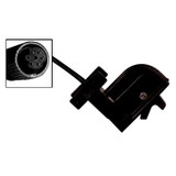 Furuno ST01PTB Transom Mount Speed/Temp Requires Bracket