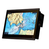 Furuno TZT-16X 16in TZtouchXL Multifunction Display Furuno TZT-16X 16in TZtouchXL Multifunction Display