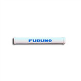 Furuno XN10A/3.5 3.5ft Antenna Furuno XN10A/3.5 3.5ft Antenna