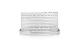 Fusion 16AWG Speaker Wire 50ft Fusion 16AWG Speaker Wire 50ft