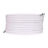Fusion 20/6 Marine Grade Cable for LED Lighting Fusion 20/6 Marine Grade Cable for LED Lighting