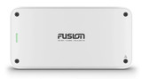Fusion Apollo 8 Channel Amplifier 2400 Watt  12v Fusion Apollo 8 Channel Amplifier 2400 Watt  12v