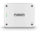 Fusion Apollo 4 Channel Amplifier 1200 Watt 12v Fusion Apollo 4 Channel Amplifier 1200 Watt 12v