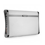 Fusion MS-AM504 Amplifier 4 Channel 500 Watts Fusion MS-AM504 Amplifier 4 Channel 500 Watts