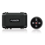 Fusion MS-BB100 Black Box With Controller Fusion MS-BB100 Black Box With Controller