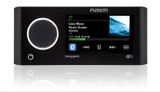 Fusion MS-RA770 Apollo Series