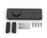Fusion Retrofit Kit MS-RA800 into DIN Cutout Fusion Retrofit Kit MS-RA800 into DIN Cutout