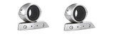 Fusion SG-FTMNTSWV Swivel Mount Clamp for Tower Speakers Fusion SG-FTMNTSWV Swivel Mount Clamp for Tower Speakers