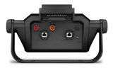 Garmin Bail Mount With Quick Release For EchoMap Ultra 2 10in Garmin Bail Mount With Quick Release For EchoMap Ultra 2 10in
