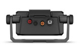 Garmin Bail Mount with Quick Release Cradle For Echomap UHD2 9xsv Garmin Bail Mount with Quick Release Cradle For Echomap UHD2 9xsv