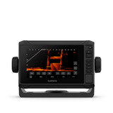 Garmin ECHOMAP UHD2 64sv US Coastal and Great Lakes GN+ No Transducer Garmin ECHOMAP UHD2 64sv US Coastal and Great Lakes GN+ No Transducer