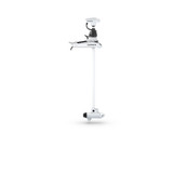 Garmin Force Kraken Trolling Motor White 63in Shaft No Tranducer Garmin Force Kraken Trolling Motor White 63in Shaft No Tranducer