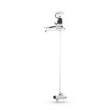 Garmin Force Kraken Trolling Motor White 90in Shaft No Tranducer Garmin Force Kraken Trolling Motor White 90in Shaft No Tranducer