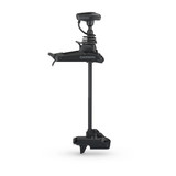 Garmin Force Kraken Trolling Motor Black 48in Shaft with GT56UHD-TR Garmin Force Kraken Trolling Motor Black 48in Shaft with GT56UHD-TR