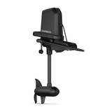 Garmin Force Current Kayak Trolling Motor Without Foot Pedal Garmin Force Current Kayak Trolling Motor Without Foot Pedal