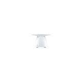 Garmin 12Kw GMR xHD3 Pedestal Garmin 12Kw GMR xHD3 Pedestal