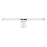 Garmin GMR2536 xHD3 25Kw 6ft Open Array Network Radar Garmin GMR2536 xHD3 25Kw 6ft Open Array Network Radar