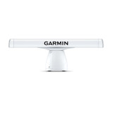 Garmin GMR434 xHD3 4Kw 4ft Open Array Network Radar Garmin GMR434 xHD3 4Kw 4ft Open Array Network Radar