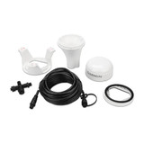 Garmin GPS24xd NMEA 2000 GPS Sensor with Heading Sensor Garmin GPS24xd NMEA 2000 GPS Sensor with Heading Sensor