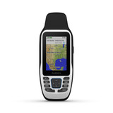 Garmin GPSMAP79S Hand Held GPS With Sensors Garmin GPSMAP79S Hand Held GPS With Sensors