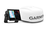 Garmin GPSMAP923XSV HD3 Radar Pack Garmin GPSMAP923XSV HD3 Radar Pack