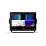 Garmin GPSMAP923XSV 9in Combo Garmin GPSMAP923XSV 9in Combo