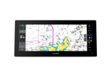 Garmin GPSMAP1523XSV 15in Ultrawide Combo No Transducer Worldwide Basemap Garmin GPSMAP1523XSV 15in Ultrawide Combo No Transducer Worldwide Basemap