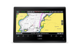 Garmin GPSMAP1623XSV 16in Combo No Transducer Worldwide Basemap Garmin GPSMAP1623XSV 16in Combo No Transducer Worldwide Basemap