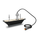 Garmin GT30-TH Thru Hull Scanning Transducer Garmin GT30-TH Thru Hull Scanning Transducer
