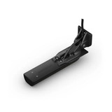 Garmin GT56UHD-TM Transom Mount Transducer Garmin GT56UHD-TM Transom Mount Transducer