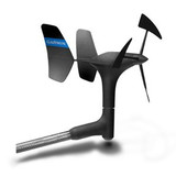 Garmin gWind Transducer Only Garmin gWind Transducer Only