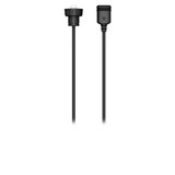 Garmin 010-12390-22 High Speed HDMI Cable for GPSMAP9000 Series Garmin 010-12390-22 High Speed HDMI Cable for GPSMAP9000 Series