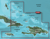 Garmin HXUS029R G3 Micro SD Souther Bahamas Garmin HXUS029R G3 Micro SD Souther Bahamas