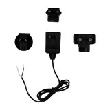 Garmin OnDeck Shore Power Sensor